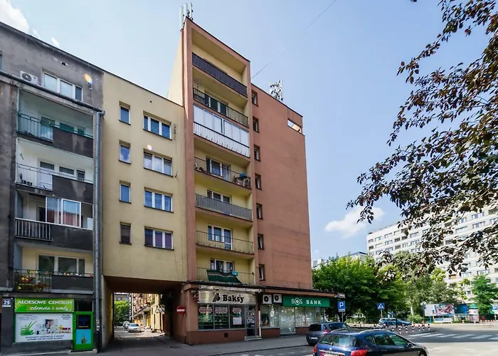 Krolewska